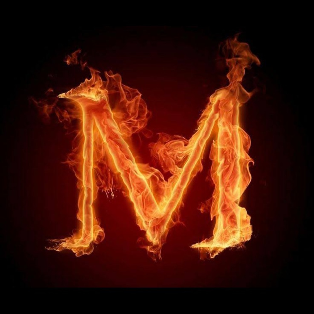 Meet your Posher, Montrail